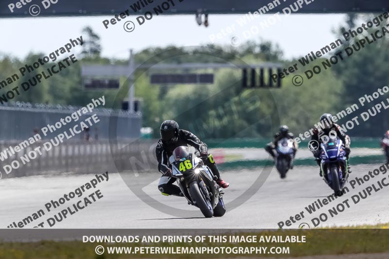 15 to 17th july 2013;Brno;event digital images;motorbikes;no limits;peter wileman photography;trackday;trackday digital images